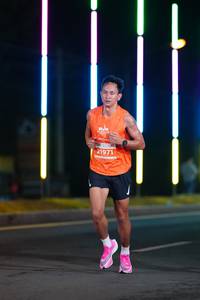 BIB: 21971
                            <button type="button" onclick="openModal(14738588)" class="btn btn-primary btn-sm float-right btn-popup" data-toggle="modal" data-target=".modal-high-quality">
                        <i class="fas fa-shopping-cart"></i> Add to Cart
                    </button>
                                            <button type="button" onclick="isThisMe(14738588, true)" class="btn btn-success btn-sm float-right btn-popup btn-isme hidden" data-toggle="tooltip" data-placement="bottom" title="นี่คือรูปของคุณใช่ไหม คลิกที่นี่เพื่อเอาเข้าอัลบั้ม">
                        <i class="fas fa-plus"></i> Add to album
                    </button>
                    <button type="button" onclick="isThisMe(14738588, false)" class="btn btn-warning btn-sm float-right btn-popup btn-isnotme hidden">
                        <i class="fas fa-ban"></i> Remove from album
                    </button>