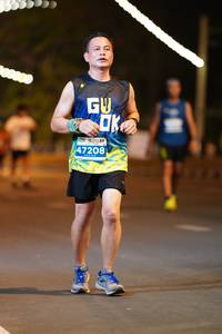 BIB: 47208
                            <button type="button" onclick="openModal(14896365)" class="btn btn-primary btn-sm float-right btn-popup" data-toggle="modal" data-target=".modal-high-quality">
                        <i class="fas fa-shopping-cart"></i> Add to Cart
                    </button>
                                            <button type="button" onclick="isThisMe(14896365, true)" class="btn btn-success btn-sm float-right btn-popup btn-isme hidden" data-toggle="tooltip" data-placement="bottom" title="นี่คือรูปของคุณใช่ไหม คลิกที่นี่เพื่อเอาเข้าอัลบั้ม">
                        <i class="fas fa-plus"></i> Add to album
                    </button>
                    <button type="button" onclick="isThisMe(14896365, false)" class="btn btn-warning btn-sm float-right btn-popup btn-isnotme hidden">
                        <i class="fas fa-ban"></i> Remove from album
                    </button>