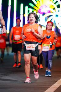 BIB: 29534, 28756
                            <button type="button" onclick="openModal(15740412)" class="btn btn-primary btn-sm float-right btn-popup" data-toggle="modal" data-target=".modal-high-quality">
                        <i class="fas fa-shopping-cart"></i> Add to Cart
                    </button>
                                            <button type="button" onclick="isThisMe(15740412, true)" class="btn btn-success btn-sm float-right btn-popup btn-isme hidden" data-toggle="tooltip" data-placement="bottom" title="นี่คือรูปของคุณใช่ไหม คลิกที่นี่เพื่อเอาเข้าอัลบั้ม">
                        <i class="fas fa-plus"></i> Add to album
                    </button>
                    <button type="button" onclick="isThisMe(15740412, false)" class="btn btn-warning btn-sm float-right btn-popup btn-isnotme hidden">
                        <i class="fas fa-ban"></i> Remove from album
                    </button>