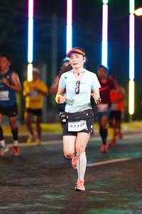 BIB: 47798
                            <button type="button" onclick="openModal(14540573)" class="btn btn-primary btn-sm float-right btn-popup" data-toggle="modal" data-target=".modal-high-quality">
                        <i class="fas fa-shopping-cart"></i> Add to Cart
                    </button>
                                            <button type="button" onclick="isThisMe(14540573, true)" class="btn btn-success btn-sm float-right btn-popup btn-isme hidden" data-toggle="tooltip" data-placement="bottom" title="นี่คือรูปของคุณใช่ไหม คลิกที่นี่เพื่อเอาเข้าอัลบั้ม">
                        <i class="fas fa-plus"></i> Add to album
                    </button>
                    <button type="button" onclick="isThisMe(14540573, false)" class="btn btn-warning btn-sm float-right btn-popup btn-isnotme hidden">
                        <i class="fas fa-ban"></i> Remove from album
                    </button>