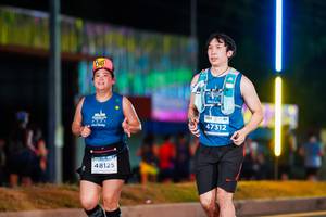 BIB: 47312, 48125
                            <button type="button" onclick="openModal(15719744)" class="btn btn-primary btn-sm float-right btn-popup" data-toggle="modal" data-target=".modal-high-quality">
                        <i class="fas fa-shopping-cart"></i> Add to Cart
                    </button>
                                            <button type="button" onclick="isThisMe(15719744, true)" class="btn btn-success btn-sm float-right btn-popup btn-isme hidden" data-toggle="tooltip" data-placement="bottom" title="นี่คือรูปของคุณใช่ไหม คลิกที่นี่เพื่อเอาเข้าอัลบั้ม">
                        <i class="fas fa-plus"></i> Add to album
                    </button>
                    <button type="button" onclick="isThisMe(15719744, false)" class="btn btn-warning btn-sm float-right btn-popup btn-isnotme hidden">
                        <i class="fas fa-ban"></i> Remove from album
                    </button>