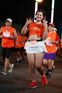 BIB: 675, 27901
                            <button type="button" onclick="openModal(14705779)" class="btn btn-primary btn-sm float-right btn-popup" data-toggle="modal" data-target=".modal-high-quality">
                        <i class="fas fa-shopping-cart"></i> Add to Cart
                    </button>
                                            <button type="button" onclick="isThisMe(14705779, true)" class="btn btn-success btn-sm float-right btn-popup btn-isme hidden" data-toggle="tooltip" data-placement="bottom" title="นี่คือรูปของคุณใช่ไหม คลิกที่นี่เพื่อเอาเข้าอัลบั้ม">
                        <i class="fas fa-plus"></i> Add to album
                    </button>
                    <button type="button" onclick="isThisMe(14705779, false)" class="btn btn-warning btn-sm float-right btn-popup btn-isnotme hidden">
                        <i class="fas fa-ban"></i> Remove from album
                    </button>