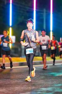 BIB: 40758
                            <button type="button" onclick="openModal(15695846)" class="btn btn-primary btn-sm float-right btn-popup" data-toggle="modal" data-target=".modal-high-quality">
                        <i class="fas fa-shopping-cart"></i> Add to Cart
                    </button>
                                            <button type="button" onclick="isThisMe(15695846, true)" class="btn btn-success btn-sm float-right btn-popup btn-isme hidden" data-toggle="tooltip" data-placement="bottom" title="นี่คือรูปของคุณใช่ไหม คลิกที่นี่เพื่อเอาเข้าอัลบั้ม">
                        <i class="fas fa-plus"></i> Add to album
                    </button>
                    <button type="button" onclick="isThisMe(15695846, false)" class="btn btn-warning btn-sm float-right btn-popup btn-isnotme hidden">
                        <i class="fas fa-ban"></i> Remove from album
                    </button>