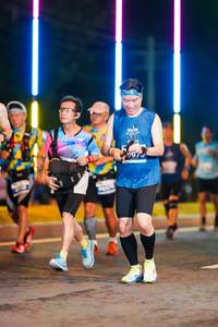 BIB: 696
                            <button type="button" onclick="openModal(15719184)" class="btn btn-primary btn-sm float-right btn-popup" data-toggle="modal" data-target=".modal-high-quality">
                        <i class="fas fa-shopping-cart"></i> Add to Cart
                    </button>
                                            <button type="button" onclick="isThisMe(15719184, true)" class="btn btn-success btn-sm float-right btn-popup btn-isme hidden" data-toggle="tooltip" data-placement="bottom" title="นี่คือรูปของคุณใช่ไหม คลิกที่นี่เพื่อเอาเข้าอัลบั้ม">
                        <i class="fas fa-plus"></i> Add to album
                    </button>
                    <button type="button" onclick="isThisMe(15719184, false)" class="btn btn-warning btn-sm float-right btn-popup btn-isnotme hidden">
                        <i class="fas fa-ban"></i> Remove from album
                    </button>