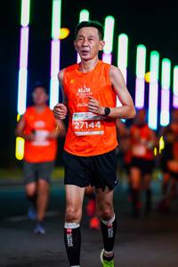 BIB: 202, 27144
                            <button type="button" onclick="openModal(15764397)" class="btn btn-primary btn-sm float-right btn-popup" data-toggle="modal" data-target=".modal-high-quality">
                        <i class="fas fa-shopping-cart"></i> Add to Cart
                    </button>
                                            <button type="button" onclick="isThisMe(15764397, true)" class="btn btn-success btn-sm float-right btn-popup btn-isme hidden" data-toggle="tooltip" data-placement="bottom" title="นี่คือรูปของคุณใช่ไหม คลิกที่นี่เพื่อเอาเข้าอัลบั้ม">
                        <i class="fas fa-plus"></i> Add to album
                    </button>
                    <button type="button" onclick="isThisMe(15764397, false)" class="btn btn-warning btn-sm float-right btn-popup btn-isnotme hidden">
                        <i class="fas fa-ban"></i> Remove from album
                    </button>