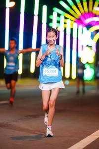 BIB: 15291
                            <button type="button" onclick="openModal(15754662)" class="btn btn-primary btn-sm float-right btn-popup" data-toggle="modal" data-target=".modal-high-quality">
                        <i class="fas fa-shopping-cart"></i> Add to Cart
                    </button>
                                            <button type="button" onclick="isThisMe(15754662, true)" class="btn btn-success btn-sm float-right btn-popup btn-isme hidden" data-toggle="tooltip" data-placement="bottom" title="นี่คือรูปของคุณใช่ไหม คลิกที่นี่เพื่อเอาเข้าอัลบั้ม">
                        <i class="fas fa-plus"></i> Add to album
                    </button>
                    <button type="button" onclick="isThisMe(15754662, false)" class="btn btn-warning btn-sm float-right btn-popup btn-isnotme hidden">
                        <i class="fas fa-ban"></i> Remove from album
                    </button>