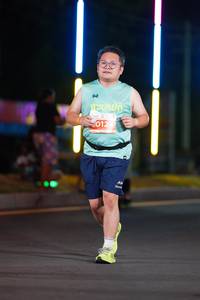 BIB: 012
                            <button type="button" onclick="openModal(14723382)" class="btn btn-primary btn-sm float-right btn-popup" data-toggle="modal" data-target=".modal-high-quality">
                        <i class="fas fa-shopping-cart"></i> Add to Cart
                    </button>
                                            <button type="button" onclick="isThisMe(14723382, true)" class="btn btn-success btn-sm float-right btn-popup btn-isme hidden" data-toggle="tooltip" data-placement="bottom" title="นี่คือรูปของคุณใช่ไหม คลิกที่นี่เพื่อเอาเข้าอัลบั้ม">
                        <i class="fas fa-plus"></i> Add to album
                    </button>
                    <button type="button" onclick="isThisMe(14723382, false)" class="btn btn-warning btn-sm float-right btn-popup btn-isnotme hidden">
                        <i class="fas fa-ban"></i> Remove from album
                    </button>