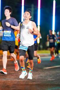 BIB: 81423, 45587
                            <button type="button" onclick="openModal(15703673)" class="btn btn-primary btn-sm float-right btn-popup" data-toggle="modal" data-target=".modal-high-quality">
                        <i class="fas fa-shopping-cart"></i> Add to Cart
                    </button>
                                            <button type="button" onclick="isThisMe(15703673, true)" class="btn btn-success btn-sm float-right btn-popup btn-isme hidden" data-toggle="tooltip" data-placement="bottom" title="นี่คือรูปของคุณใช่ไหม คลิกที่นี่เพื่อเอาเข้าอัลบั้ม">
                        <i class="fas fa-plus"></i> Add to album
                    </button>
                    <button type="button" onclick="isThisMe(15703673, false)" class="btn btn-warning btn-sm float-right btn-popup btn-isnotme hidden">
                        <i class="fas fa-ban"></i> Remove from album
                    </button>