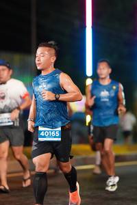 BIB: 40165
                            <button type="button" onclick="openModal(14537640)" class="btn btn-primary btn-sm float-right btn-popup" data-toggle="modal" data-target=".modal-high-quality">
                        <i class="fas fa-shopping-cart"></i> Add to Cart
                    </button>
                                            <button type="button" onclick="isThisMe(14537640, true)" class="btn btn-success btn-sm float-right btn-popup btn-isme hidden" data-toggle="tooltip" data-placement="bottom" title="นี่คือรูปของคุณใช่ไหม คลิกที่นี่เพื่อเอาเข้าอัลบั้ม">
                        <i class="fas fa-plus"></i> Add to album
                    </button>
                    <button type="button" onclick="isThisMe(14537640, false)" class="btn btn-warning btn-sm float-right btn-popup btn-isnotme hidden">
                        <i class="fas fa-ban"></i> Remove from album
                    </button>