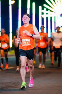 BIB: 27537
                            <button type="button" onclick="openModal(15763152)" class="btn btn-primary btn-sm float-right btn-popup" data-toggle="modal" data-target=".modal-high-quality">
                        <i class="fas fa-shopping-cart"></i> Add to Cart
                    </button>
                                            <button type="button" onclick="isThisMe(15763152, true)" class="btn btn-success btn-sm float-right btn-popup btn-isme hidden" data-toggle="tooltip" data-placement="bottom" title="นี่คือรูปของคุณใช่ไหม คลิกที่นี่เพื่อเอาเข้าอัลบั้ม">
                        <i class="fas fa-plus"></i> Add to album
                    </button>
                    <button type="button" onclick="isThisMe(15763152, false)" class="btn btn-warning btn-sm float-right btn-popup btn-isnotme hidden">
                        <i class="fas fa-ban"></i> Remove from album
                    </button>