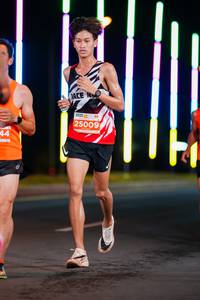 BIB: 25009
                            <button type="button" onclick="openModal(15724996)" class="btn btn-primary btn-sm float-right btn-popup" data-toggle="modal" data-target=".modal-high-quality">
                        <i class="fas fa-shopping-cart"></i> Add to Cart
                    </button>
                                            <button type="button" onclick="isThisMe(15724996, true)" class="btn btn-success btn-sm float-right btn-popup btn-isme hidden" data-toggle="tooltip" data-placement="bottom" title="นี่คือรูปของคุณใช่ไหม คลิกที่นี่เพื่อเอาเข้าอัลบั้ม">
                        <i class="fas fa-plus"></i> Add to album
                    </button>
                    <button type="button" onclick="isThisMe(15724996, false)" class="btn btn-warning btn-sm float-right btn-popup btn-isnotme hidden">
                        <i class="fas fa-ban"></i> Remove from album
                    </button>