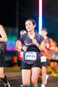 BIB: 48134
                            <button type="button" onclick="openModal(15702898)" class="btn btn-primary btn-sm float-right btn-popup" data-toggle="modal" data-target=".modal-high-quality">
                        <i class="fas fa-shopping-cart"></i> Add to Cart
                    </button>
                                            <button type="button" onclick="isThisMe(15702898, true)" class="btn btn-success btn-sm float-right btn-popup btn-isme hidden" data-toggle="tooltip" data-placement="bottom" title="นี่คือรูปของคุณใช่ไหม คลิกที่นี่เพื่อเอาเข้าอัลบั้ม">
                        <i class="fas fa-plus"></i> Add to album
                    </button>
                    <button type="button" onclick="isThisMe(15702898, false)" class="btn btn-warning btn-sm float-right btn-popup btn-isnotme hidden">
                        <i class="fas fa-ban"></i> Remove from album
                    </button>