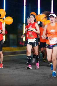 BIB: 28026
                            <button type="button" onclick="openModal(14850066)" class="btn btn-primary btn-sm float-right btn-popup" data-toggle="modal" data-target=".modal-high-quality">
                        <i class="fas fa-shopping-cart"></i> Add to Cart
                    </button>
                                            <button type="button" onclick="isThisMe(14850066, true)" class="btn btn-success btn-sm float-right btn-popup btn-isme hidden" data-toggle="tooltip" data-placement="bottom" title="นี่คือรูปของคุณใช่ไหม คลิกที่นี่เพื่อเอาเข้าอัลบั้ม">
                        <i class="fas fa-plus"></i> Add to album
                    </button>
                    <button type="button" onclick="isThisMe(14850066, false)" class="btn btn-warning btn-sm float-right btn-popup btn-isnotme hidden">
                        <i class="fas fa-ban"></i> Remove from album
                    </button>