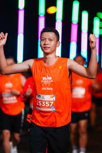 BIB: 2021, 25357
                            <button type="button" onclick="openModal(15726315)" class="btn btn-primary btn-sm float-right btn-popup" data-toggle="modal" data-target=".modal-high-quality">
                        <i class="fas fa-shopping-cart"></i> Add to Cart
                    </button>
                                            <button type="button" onclick="isThisMe(15726315, true)" class="btn btn-success btn-sm float-right btn-popup btn-isme hidden" data-toggle="tooltip" data-placement="bottom" title="นี่คือรูปของคุณใช่ไหม คลิกที่นี่เพื่อเอาเข้าอัลบั้ม">
                        <i class="fas fa-plus"></i> Add to album
                    </button>
                    <button type="button" onclick="isThisMe(15726315, false)" class="btn btn-warning btn-sm float-right btn-popup btn-isnotme hidden">
                        <i class="fas fa-ban"></i> Remove from album
                    </button>