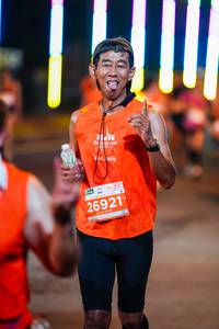 BIB: 2021, 26921
                            <button type="button" onclick="openModal(15697250)" class="btn btn-primary btn-sm float-right btn-popup" data-toggle="modal" data-target=".modal-high-quality">
                        <i class="fas fa-shopping-cart"></i> Add to Cart
                    </button>
                                            <button type="button" onclick="isThisMe(15697250, true)" class="btn btn-success btn-sm float-right btn-popup btn-isme hidden" data-toggle="tooltip" data-placement="bottom" title="นี่คือรูปของคุณใช่ไหม คลิกที่นี่เพื่อเอาเข้าอัลบั้ม">
                        <i class="fas fa-plus"></i> Add to album
                    </button>
                    <button type="button" onclick="isThisMe(15697250, false)" class="btn btn-warning btn-sm float-right btn-popup btn-isnotme hidden">
                        <i class="fas fa-ban"></i> Remove from album
                    </button>