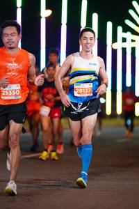 BIB: 25350, 20137
                            <button type="button" onclick="openModal(14778728)" class="btn btn-primary btn-sm float-right btn-popup" data-toggle="modal" data-target=".modal-high-quality">
                        <i class="fas fa-shopping-cart"></i> Add to Cart
                    </button>
                                            <button type="button" onclick="isThisMe(14778728, true)" class="btn btn-success btn-sm float-right btn-popup btn-isme hidden" data-toggle="tooltip" data-placement="bottom" title="นี่คือรูปของคุณใช่ไหม คลิกที่นี่เพื่อเอาเข้าอัลบั้ม">
                        <i class="fas fa-plus"></i> Add to album
                    </button>
                    <button type="button" onclick="isThisMe(14778728, false)" class="btn btn-warning btn-sm float-right btn-popup btn-isnotme hidden">
                        <i class="fas fa-ban"></i> Remove from album
                    </button>