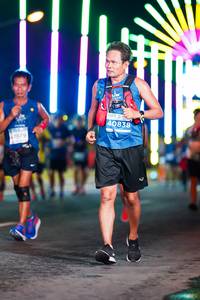 BIB: 40838, 7679
                            <button type="button" onclick="openModal(15713902)" class="btn btn-primary btn-sm float-right btn-popup" data-toggle="modal" data-target=".modal-high-quality">
                        <i class="fas fa-shopping-cart"></i> Add to Cart
                    </button>
                                            <button type="button" onclick="isThisMe(15713902, true)" class="btn btn-success btn-sm float-right btn-popup btn-isme hidden" data-toggle="tooltip" data-placement="bottom" title="นี่คือรูปของคุณใช่ไหม คลิกที่นี่เพื่อเอาเข้าอัลบั้ม">
                        <i class="fas fa-plus"></i> Add to album
                    </button>
                    <button type="button" onclick="isThisMe(15713902, false)" class="btn btn-warning btn-sm float-right btn-popup btn-isnotme hidden">
                        <i class="fas fa-ban"></i> Remove from album
                    </button>