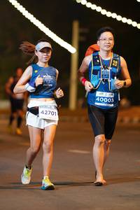 BIB: 2021, 40003, 42701
                            <button type="button" onclick="openModal(14948691)" class="btn btn-primary btn-sm float-right btn-popup" data-toggle="modal" data-target=".modal-high-quality">
                        <i class="fas fa-shopping-cart"></i> Add to Cart
                    </button>
                                            <button type="button" onclick="isThisMe(14948691, true)" class="btn btn-success btn-sm float-right btn-popup btn-isme hidden" data-toggle="tooltip" data-placement="bottom" title="นี่คือรูปของคุณใช่ไหม คลิกที่นี่เพื่อเอาเข้าอัลบั้ม">
                        <i class="fas fa-plus"></i> Add to album
                    </button>
                    <button type="button" onclick="isThisMe(14948691, false)" class="btn btn-warning btn-sm float-right btn-popup btn-isnotme hidden">
                        <i class="fas fa-ban"></i> Remove from album
                    </button>