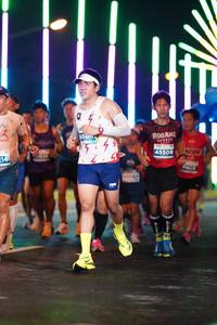 BIB: 45509, 5064
                            <button type="button" onclick="openModal(14532884)" class="btn btn-primary btn-sm float-right btn-popup" data-toggle="modal" data-target=".modal-high-quality">
                        <i class="fas fa-shopping-cart"></i> Add to Cart
                    </button>
                                            <button type="button" onclick="isThisMe(14532884, true)" class="btn btn-success btn-sm float-right btn-popup btn-isme hidden" data-toggle="tooltip" data-placement="bottom" title="นี่คือรูปของคุณใช่ไหม คลิกที่นี่เพื่อเอาเข้าอัลบั้ม">
                        <i class="fas fa-plus"></i> Add to album
                    </button>
                    <button type="button" onclick="isThisMe(14532884, false)" class="btn btn-warning btn-sm float-right btn-popup btn-isnotme hidden">
                        <i class="fas fa-ban"></i> Remove from album
                    </button>