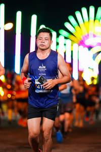 BIB: 
                            <button type="button" onclick="openModal(15708311)" class="btn btn-primary btn-sm float-right btn-popup" data-toggle="modal" data-target=".modal-high-quality">
                        <i class="fas fa-shopping-cart"></i> Add to Cart
                    </button>
                                            <button type="button" onclick="isThisMe(15708311, true)" class="btn btn-success btn-sm float-right btn-popup btn-isme hidden" data-toggle="tooltip" data-placement="bottom" title="นี่คือรูปของคุณใช่ไหม คลิกที่นี่เพื่อเอาเข้าอัลบั้ม">
                        <i class="fas fa-plus"></i> Add to album
                    </button>
                    <button type="button" onclick="isThisMe(15708311, false)" class="btn btn-warning btn-sm float-right btn-popup btn-isnotme hidden">
                        <i class="fas fa-ban"></i> Remove from album
                    </button>