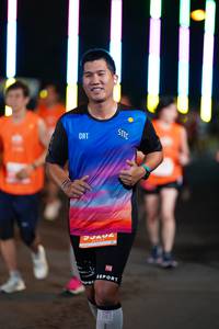 BIB: 
                            <button type="button" onclick="openModal(14661544)" class="btn btn-primary btn-sm float-right btn-popup" data-toggle="modal" data-target=".modal-high-quality">
                        <i class="fas fa-shopping-cart"></i> Add to Cart
                    </button>
                                            <button type="button" onclick="isThisMe(14661544, true)" class="btn btn-success btn-sm float-right btn-popup btn-isme hidden" data-toggle="tooltip" data-placement="bottom" title="นี่คือรูปของคุณใช่ไหม คลิกที่นี่เพื่อเอาเข้าอัลบั้ม">
                        <i class="fas fa-plus"></i> Add to album
                    </button>
                    <button type="button" onclick="isThisMe(14661544, false)" class="btn btn-warning btn-sm float-right btn-popup btn-isnotme hidden">
                        <i class="fas fa-ban"></i> Remove from album
                    </button>