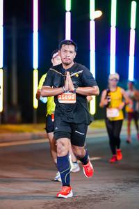 BIB: 25898
                            <button type="button" onclick="openModal(15737427)" class="btn btn-primary btn-sm float-right btn-popup" data-toggle="modal" data-target=".modal-high-quality">
                        <i class="fas fa-shopping-cart"></i> Add to Cart
                    </button>
                                            <button type="button" onclick="isThisMe(15737427, true)" class="btn btn-success btn-sm float-right btn-popup btn-isme hidden" data-toggle="tooltip" data-placement="bottom" title="นี่คือรูปของคุณใช่ไหม คลิกที่นี่เพื่อเอาเข้าอัลบั้ม">
                        <i class="fas fa-plus"></i> Add to album
                    </button>
                    <button type="button" onclick="isThisMe(15737427, false)" class="btn btn-warning btn-sm float-right btn-popup btn-isnotme hidden">
                        <i class="fas fa-ban"></i> Remove from album
                    </button>