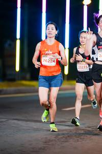 BIB: 76224, 23273
                            <button type="button" onclick="openModal(15724255)" class="btn btn-primary btn-sm float-right btn-popup" data-toggle="modal" data-target=".modal-high-quality">
                        <i class="fas fa-shopping-cart"></i> Add to Cart
                    </button>
                                            <button type="button" onclick="isThisMe(15724255, true)" class="btn btn-success btn-sm float-right btn-popup btn-isme hidden" data-toggle="tooltip" data-placement="bottom" title="นี่คือรูปของคุณใช่ไหม คลิกที่นี่เพื่อเอาเข้าอัลบั้ม">
                        <i class="fas fa-plus"></i> Add to album
                    </button>
                    <button type="button" onclick="isThisMe(15724255, false)" class="btn btn-warning btn-sm float-right btn-popup btn-isnotme hidden">
                        <i class="fas fa-ban"></i> Remove from album
                    </button>