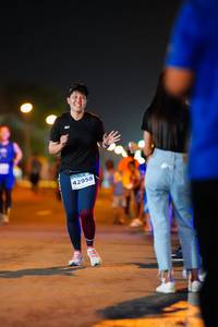 BIB: 42958
                            <button type="button" onclick="openModal(15720240)" class="btn btn-primary btn-sm float-right btn-popup" data-toggle="modal" data-target=".modal-high-quality">
                        <i class="fas fa-shopping-cart"></i> Add to Cart
                    </button>
                                            <button type="button" onclick="isThisMe(15720240, true)" class="btn btn-success btn-sm float-right btn-popup btn-isme hidden" data-toggle="tooltip" data-placement="bottom" title="นี่คือรูปของคุณใช่ไหม คลิกที่นี่เพื่อเอาเข้าอัลบั้ม">
                        <i class="fas fa-plus"></i> Add to album
                    </button>
                    <button type="button" onclick="isThisMe(15720240, false)" class="btn btn-warning btn-sm float-right btn-popup btn-isnotme hidden">
                        <i class="fas fa-ban"></i> Remove from album
                    </button>