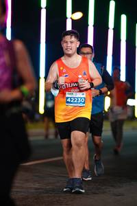 BIB: 42230
                            <button type="button" onclick="openModal(14605711)" class="btn btn-primary btn-sm float-right btn-popup" data-toggle="modal" data-target=".modal-high-quality">
                        <i class="fas fa-shopping-cart"></i> Add to Cart
                    </button>
                                            <button type="button" onclick="isThisMe(14605711, true)" class="btn btn-success btn-sm float-right btn-popup btn-isme hidden" data-toggle="tooltip" data-placement="bottom" title="นี่คือรูปของคุณใช่ไหม คลิกที่นี่เพื่อเอาเข้าอัลบั้ม">
                        <i class="fas fa-plus"></i> Add to album
                    </button>
                    <button type="button" onclick="isThisMe(14605711, false)" class="btn btn-warning btn-sm float-right btn-popup btn-isnotme hidden">
                        <i class="fas fa-ban"></i> Remove from album
                    </button>