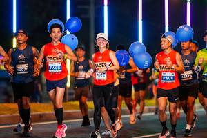 BIB: 40070, 42376, 445
                            <button type="button" onclick="openModal(15705077)" class="btn btn-primary btn-sm float-right btn-popup" data-toggle="modal" data-target=".modal-high-quality">
                        <i class="fas fa-shopping-cart"></i> Add to Cart
                    </button>
                                            <button type="button" onclick="isThisMe(15705077, true)" class="btn btn-success btn-sm float-right btn-popup btn-isme hidden" data-toggle="tooltip" data-placement="bottom" title="นี่คือรูปของคุณใช่ไหม คลิกที่นี่เพื่อเอาเข้าอัลบั้ม">
                        <i class="fas fa-plus"></i> Add to album
                    </button>
                    <button type="button" onclick="isThisMe(15705077, false)" class="btn btn-warning btn-sm float-right btn-popup btn-isnotme hidden">
                        <i class="fas fa-ban"></i> Remove from album
                    </button>