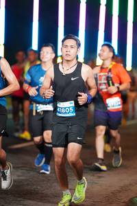 BIB: 41805
                            <button type="button" onclick="openModal(14645944)" class="btn btn-primary btn-sm float-right btn-popup" data-toggle="modal" data-target=".modal-high-quality">
                        <i class="fas fa-shopping-cart"></i> Add to Cart
                    </button>
                                            <button type="button" onclick="isThisMe(14645944, true)" class="btn btn-success btn-sm float-right btn-popup btn-isme hidden" data-toggle="tooltip" data-placement="bottom" title="นี่คือรูปของคุณใช่ไหม คลิกที่นี่เพื่อเอาเข้าอัลบั้ม">
                        <i class="fas fa-plus"></i> Add to album
                    </button>
                    <button type="button" onclick="isThisMe(14645944, false)" class="btn btn-warning btn-sm float-right btn-popup btn-isnotme hidden">
                        <i class="fas fa-ban"></i> Remove from album
                    </button>