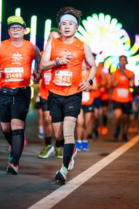 BIB: 21495, 22145
                            <button type="button" onclick="openModal(15695569)" class="btn btn-primary btn-sm float-right btn-popup" data-toggle="modal" data-target=".modal-high-quality">
                        <i class="fas fa-shopping-cart"></i> Add to Cart
                    </button>
                                            <button type="button" onclick="isThisMe(15695569, true)" class="btn btn-success btn-sm float-right btn-popup btn-isme hidden" data-toggle="tooltip" data-placement="bottom" title="นี่คือรูปของคุณใช่ไหม คลิกที่นี่เพื่อเอาเข้าอัลบั้ม">
                        <i class="fas fa-plus"></i> Add to album
                    </button>
                    <button type="button" onclick="isThisMe(15695569, false)" class="btn btn-warning btn-sm float-right btn-popup btn-isnotme hidden">
                        <i class="fas fa-ban"></i> Remove from album
                    </button>