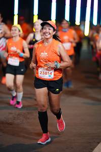 BIB: 23814, 
                            <button type="button" onclick="openModal(14692137)" class="btn btn-primary btn-sm float-right btn-popup" data-toggle="modal" data-target=".modal-high-quality">
                        <i class="fas fa-shopping-cart"></i> Add to Cart
                    </button>
                                            <button type="button" onclick="isThisMe(14692137, true)" class="btn btn-success btn-sm float-right btn-popup btn-isme hidden" data-toggle="tooltip" data-placement="bottom" title="นี่คือรูปของคุณใช่ไหม คลิกที่นี่เพื่อเอาเข้าอัลบั้ม">
                        <i class="fas fa-plus"></i> Add to album
                    </button>
                    <button type="button" onclick="isThisMe(14692137, false)" class="btn btn-warning btn-sm float-right btn-popup btn-isnotme hidden">
                        <i class="fas fa-ban"></i> Remove from album
                    </button>