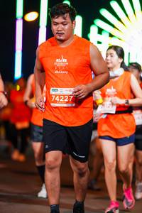 BIB: 2021, 74227
                            <button type="button" onclick="openModal(15724900)" class="btn btn-primary btn-sm float-right btn-popup" data-toggle="modal" data-target=".modal-high-quality">
                        <i class="fas fa-shopping-cart"></i> Add to Cart
                    </button>
                                            <button type="button" onclick="isThisMe(15724900, true)" class="btn btn-success btn-sm float-right btn-popup btn-isme hidden" data-toggle="tooltip" data-placement="bottom" title="นี่คือรูปของคุณใช่ไหม คลิกที่นี่เพื่อเอาเข้าอัลบั้ม">
                        <i class="fas fa-plus"></i> Add to album
                    </button>
                    <button type="button" onclick="isThisMe(15724900, false)" class="btn btn-warning btn-sm float-right btn-popup btn-isnotme hidden">
                        <i class="fas fa-ban"></i> Remove from album
                    </button>