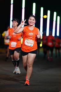 BIB: 79210, 7342
                            <button type="button" onclick="openModal(14708393)" class="btn btn-primary btn-sm float-right btn-popup" data-toggle="modal" data-target=".modal-high-quality">
                        <i class="fas fa-shopping-cart"></i> Add to Cart
                    </button>
                                            <button type="button" onclick="isThisMe(14708393, true)" class="btn btn-success btn-sm float-right btn-popup btn-isme hidden" data-toggle="tooltip" data-placement="bottom" title="นี่คือรูปของคุณใช่ไหม คลิกที่นี่เพื่อเอาเข้าอัลบั้ม">
                        <i class="fas fa-plus"></i> Add to album
                    </button>
                    <button type="button" onclick="isThisMe(14708393, false)" class="btn btn-warning btn-sm float-right btn-popup btn-isnotme hidden">
                        <i class="fas fa-ban"></i> Remove from album
                    </button>