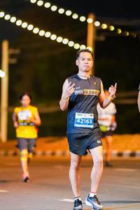 BIB: 42163
                            <button type="button" onclick="openModal(15747741)" class="btn btn-primary btn-sm float-right btn-popup" data-toggle="modal" data-target=".modal-high-quality">
                        <i class="fas fa-shopping-cart"></i> Add to Cart
                    </button>
                                            <button type="button" onclick="isThisMe(15747741, true)" class="btn btn-success btn-sm float-right btn-popup btn-isme hidden" data-toggle="tooltip" data-placement="bottom" title="นี่คือรูปของคุณใช่ไหม คลิกที่นี่เพื่อเอาเข้าอัลบั้ม">
                        <i class="fas fa-plus"></i> Add to album
                    </button>
                    <button type="button" onclick="isThisMe(15747741, false)" class="btn btn-warning btn-sm float-right btn-popup btn-isnotme hidden">
                        <i class="fas fa-ban"></i> Remove from album
                    </button>