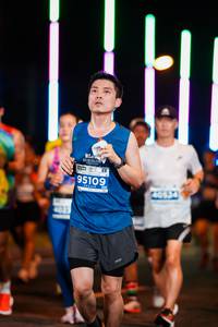 BIB: 95109
                            <button type="button" onclick="openModal(15708350)" class="btn btn-primary btn-sm float-right btn-popup" data-toggle="modal" data-target=".modal-high-quality">
                        <i class="fas fa-shopping-cart"></i> Add to Cart
                    </button>
                                            <button type="button" onclick="isThisMe(15708350, true)" class="btn btn-success btn-sm float-right btn-popup btn-isme hidden" data-toggle="tooltip" data-placement="bottom" title="นี่คือรูปของคุณใช่ไหม คลิกที่นี่เพื่อเอาเข้าอัลบั้ม">
                        <i class="fas fa-plus"></i> Add to album
                    </button>
                    <button type="button" onclick="isThisMe(15708350, false)" class="btn btn-warning btn-sm float-right btn-popup btn-isnotme hidden">
                        <i class="fas fa-ban"></i> Remove from album
                    </button>