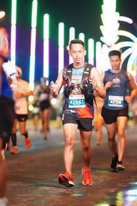 BIB: 42561, 47118
                            <button type="button" onclick="openModal(14553129)" class="btn btn-primary btn-sm float-right btn-popup" data-toggle="modal" data-target=".modal-high-quality">
                        <i class="fas fa-shopping-cart"></i> Add to Cart
                    </button>
                                            <button type="button" onclick="isThisMe(14553129, true)" class="btn btn-success btn-sm float-right btn-popup btn-isme hidden" data-toggle="tooltip" data-placement="bottom" title="นี่คือรูปของคุณใช่ไหม คลิกที่นี่เพื่อเอาเข้าอัลบั้ม">
                        <i class="fas fa-plus"></i> Add to album
                    </button>
                    <button type="button" onclick="isThisMe(14553129, false)" class="btn btn-warning btn-sm float-right btn-popup btn-isnotme hidden">
                        <i class="fas fa-ban"></i> Remove from album
                    </button>