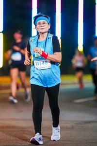 BIB: 11148
                            <button type="button" onclick="openModal(15752809)" class="btn btn-primary btn-sm float-right btn-popup" data-toggle="modal" data-target=".modal-high-quality">
                        <i class="fas fa-shopping-cart"></i> Add to Cart
                    </button>
                                            <button type="button" onclick="isThisMe(15752809, true)" class="btn btn-success btn-sm float-right btn-popup btn-isme hidden" data-toggle="tooltip" data-placement="bottom" title="นี่คือรูปของคุณใช่ไหม คลิกที่นี่เพื่อเอาเข้าอัลบั้ม">
                        <i class="fas fa-plus"></i> Add to album
                    </button>
                    <button type="button" onclick="isThisMe(15752809, false)" class="btn btn-warning btn-sm float-right btn-popup btn-isnotme hidden">
                        <i class="fas fa-ban"></i> Remove from album
                    </button>