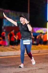 BIB: 42958
                            <button type="button" onclick="openModal(15719720)" class="btn btn-primary btn-sm float-right btn-popup" data-toggle="modal" data-target=".modal-high-quality">
                        <i class="fas fa-shopping-cart"></i> Add to Cart
                    </button>
                                            <button type="button" onclick="isThisMe(15719720, true)" class="btn btn-success btn-sm float-right btn-popup btn-isme hidden" data-toggle="tooltip" data-placement="bottom" title="นี่คือรูปของคุณใช่ไหม คลิกที่นี่เพื่อเอาเข้าอัลบั้ม">
                        <i class="fas fa-plus"></i> Add to album
                    </button>
                    <button type="button" onclick="isThisMe(15719720, false)" class="btn btn-warning btn-sm float-right btn-popup btn-isnotme hidden">
                        <i class="fas fa-ban"></i> Remove from album
                    </button>