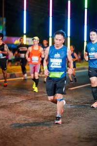 BIB: 401, 162
                            <button type="button" onclick="openModal(15710660)" class="btn btn-primary btn-sm float-right btn-popup" data-toggle="modal" data-target=".modal-high-quality">
                        <i class="fas fa-shopping-cart"></i> Add to Cart
                    </button>
                                            <button type="button" onclick="isThisMe(15710660, true)" class="btn btn-success btn-sm float-right btn-popup btn-isme hidden" data-toggle="tooltip" data-placement="bottom" title="นี่คือรูปของคุณใช่ไหม คลิกที่นี่เพื่อเอาเข้าอัลบั้ม">
                        <i class="fas fa-plus"></i> Add to album
                    </button>
                    <button type="button" onclick="isThisMe(15710660, false)" class="btn btn-warning btn-sm float-right btn-popup btn-isnotme hidden">
                        <i class="fas fa-ban"></i> Remove from album
                    </button>