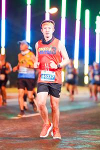 BIB: 46237
                            <button type="button" onclick="openModal(15699847)" class="btn btn-primary btn-sm float-right btn-popup" data-toggle="modal" data-target=".modal-high-quality">
                        <i class="fas fa-shopping-cart"></i> Add to Cart
                    </button>
                                            <button type="button" onclick="isThisMe(15699847, true)" class="btn btn-success btn-sm float-right btn-popup btn-isme hidden" data-toggle="tooltip" data-placement="bottom" title="นี่คือรูปของคุณใช่ไหม คลิกที่นี่เพื่อเอาเข้าอัลบั้ม">
                        <i class="fas fa-plus"></i> Add to album
                    </button>
                    <button type="button" onclick="isThisMe(15699847, false)" class="btn btn-warning btn-sm float-right btn-popup btn-isnotme hidden">
                        <i class="fas fa-ban"></i> Remove from album
                    </button>