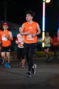 BIB: 27208, 2306
                            <button type="button" onclick="openModal(14649213)" class="btn btn-primary btn-sm float-right btn-popup" data-toggle="modal" data-target=".modal-high-quality">
                        <i class="fas fa-shopping-cart"></i> Add to Cart
                    </button>
                                            <button type="button" onclick="isThisMe(14649213, true)" class="btn btn-success btn-sm float-right btn-popup btn-isme hidden" data-toggle="tooltip" data-placement="bottom" title="นี่คือรูปของคุณใช่ไหม คลิกที่นี่เพื่อเอาเข้าอัลบั้ม">
                        <i class="fas fa-plus"></i> Add to album
                    </button>
                    <button type="button" onclick="isThisMe(14649213, false)" class="btn btn-warning btn-sm float-right btn-popup btn-isnotme hidden">
                        <i class="fas fa-ban"></i> Remove from album
                    </button>