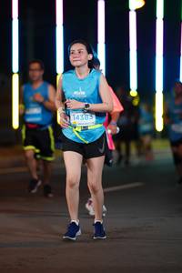 BIB: 14383
                            <button type="button" onclick="openModal(14777050)" class="btn btn-primary btn-sm float-right btn-popup" data-toggle="modal" data-target=".modal-high-quality">
                        <i class="fas fa-shopping-cart"></i> Add to Cart
                    </button>
                                            <button type="button" onclick="isThisMe(14777050, true)" class="btn btn-success btn-sm float-right btn-popup btn-isme hidden" data-toggle="tooltip" data-placement="bottom" title="นี่คือรูปของคุณใช่ไหม คลิกที่นี่เพื่อเอาเข้าอัลบั้ม">
                        <i class="fas fa-plus"></i> Add to album
                    </button>
                    <button type="button" onclick="isThisMe(14777050, false)" class="btn btn-warning btn-sm float-right btn-popup btn-isnotme hidden">
                        <i class="fas fa-ban"></i> Remove from album
                    </button>