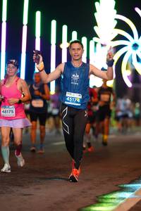 BIB: 45174, 48175
                            <button type="button" onclick="openModal(14666701)" class="btn btn-primary btn-sm float-right btn-popup" data-toggle="modal" data-target=".modal-high-quality">
                        <i class="fas fa-shopping-cart"></i> Add to Cart
                    </button>
                                            <button type="button" onclick="isThisMe(14666701, true)" class="btn btn-success btn-sm float-right btn-popup btn-isme hidden" data-toggle="tooltip" data-placement="bottom" title="นี่คือรูปของคุณใช่ไหม คลิกที่นี่เพื่อเอาเข้าอัลบั้ม">
                        <i class="fas fa-plus"></i> Add to album
                    </button>
                    <button type="button" onclick="isThisMe(14666701, false)" class="btn btn-warning btn-sm float-right btn-popup btn-isnotme hidden">
                        <i class="fas fa-ban"></i> Remove from album
                    </button>