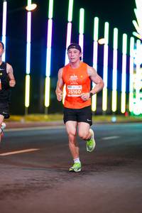 BIB: 25160
                            <button type="button" onclick="openModal(15725207)" class="btn btn-primary btn-sm float-right btn-popup" data-toggle="modal" data-target=".modal-high-quality">
                        <i class="fas fa-shopping-cart"></i> Add to Cart
                    </button>
                                            <button type="button" onclick="isThisMe(15725207, true)" class="btn btn-success btn-sm float-right btn-popup btn-isme hidden" data-toggle="tooltip" data-placement="bottom" title="นี่คือรูปของคุณใช่ไหม คลิกที่นี่เพื่อเอาเข้าอัลบั้ม">
                        <i class="fas fa-plus"></i> Add to album
                    </button>
                    <button type="button" onclick="isThisMe(15725207, false)" class="btn btn-warning btn-sm float-right btn-popup btn-isnotme hidden">
                        <i class="fas fa-ban"></i> Remove from album
                    </button>