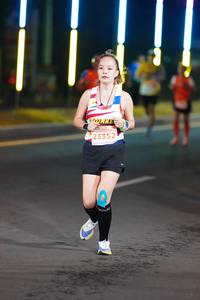 BIB: 23352
                            <button type="button" onclick="openModal(14851503)" class="btn btn-primary btn-sm float-right btn-popup" data-toggle="modal" data-target=".modal-high-quality">
                        <i class="fas fa-shopping-cart"></i> Add to Cart
                    </button>
                                            <button type="button" onclick="isThisMe(14851503, true)" class="btn btn-success btn-sm float-right btn-popup btn-isme hidden" data-toggle="tooltip" data-placement="bottom" title="นี่คือรูปของคุณใช่ไหม คลิกที่นี่เพื่อเอาเข้าอัลบั้ม">
                        <i class="fas fa-plus"></i> Add to album
                    </button>
                    <button type="button" onclick="isThisMe(14851503, false)" class="btn btn-warning btn-sm float-right btn-popup btn-isnotme hidden">
                        <i class="fas fa-ban"></i> Remove from album
                    </button>