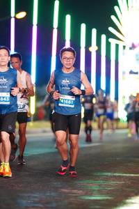 BIB: 41661, 843
                            <button type="button" onclick="openModal(14541155)" class="btn btn-primary btn-sm float-right btn-popup" data-toggle="modal" data-target=".modal-high-quality">
                        <i class="fas fa-shopping-cart"></i> Add to Cart
                    </button>
                                            <button type="button" onclick="isThisMe(14541155, true)" class="btn btn-success btn-sm float-right btn-popup btn-isme hidden" data-toggle="tooltip" data-placement="bottom" title="นี่คือรูปของคุณใช่ไหม คลิกที่นี่เพื่อเอาเข้าอัลบั้ม">
                        <i class="fas fa-plus"></i> Add to album
                    </button>
                    <button type="button" onclick="isThisMe(14541155, false)" class="btn btn-warning btn-sm float-right btn-popup btn-isnotme hidden">
                        <i class="fas fa-ban"></i> Remove from album
                    </button>