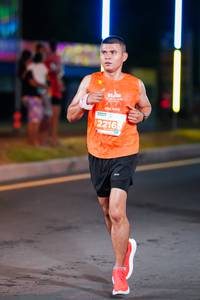 BIB: 2216
                            <button type="button" onclick="openModal(15737388)" class="btn btn-primary btn-sm float-right btn-popup" data-toggle="modal" data-target=".modal-high-quality">
                        <i class="fas fa-shopping-cart"></i> Add to Cart
                    </button>
                                            <button type="button" onclick="isThisMe(15737388, true)" class="btn btn-success btn-sm float-right btn-popup btn-isme hidden" data-toggle="tooltip" data-placement="bottom" title="นี่คือรูปของคุณใช่ไหม คลิกที่นี่เพื่อเอาเข้าอัลบั้ม">
                        <i class="fas fa-plus"></i> Add to album
                    </button>
                    <button type="button" onclick="isThisMe(15737388, false)" class="btn btn-warning btn-sm float-right btn-popup btn-isnotme hidden">
                        <i class="fas fa-ban"></i> Remove from album
                    </button>