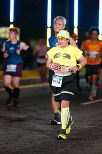 BIB: 47515
                            <button type="button" onclick="openModal(14649728)" class="btn btn-primary btn-sm float-right btn-popup" data-toggle="modal" data-target=".modal-high-quality">
                        <i class="fas fa-shopping-cart"></i> Add to Cart
                    </button>
                                            <button type="button" onclick="isThisMe(14649728, true)" class="btn btn-success btn-sm float-right btn-popup btn-isme hidden" data-toggle="tooltip" data-placement="bottom" title="นี่คือรูปของคุณใช่ไหม คลิกที่นี่เพื่อเอาเข้าอัลบั้ม">
                        <i class="fas fa-plus"></i> Add to album
                    </button>
                    <button type="button" onclick="isThisMe(14649728, false)" class="btn btn-warning btn-sm float-right btn-popup btn-isnotme hidden">
                        <i class="fas fa-ban"></i> Remove from album
                    </button>